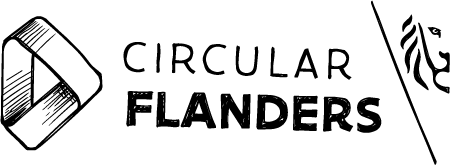Vlaanderen Circulair